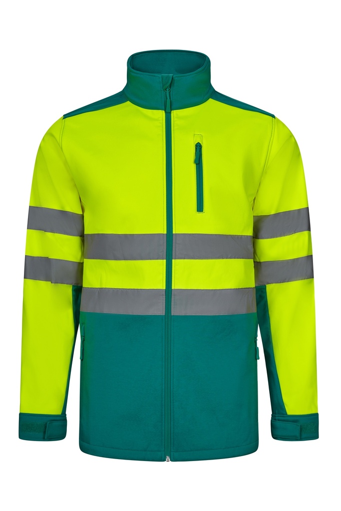 306006 Soft Shell Bicolor Av