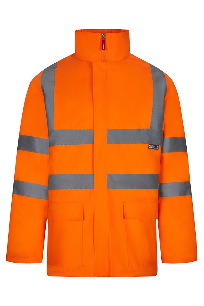 306007 Parka 4En1 Av