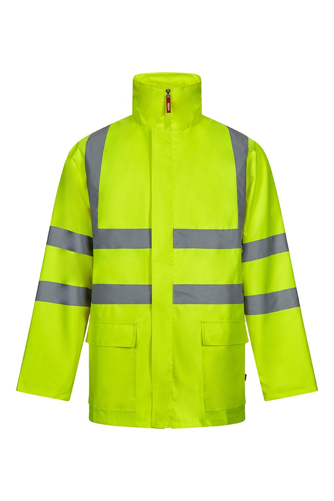 306007 Parka 4En1 Av