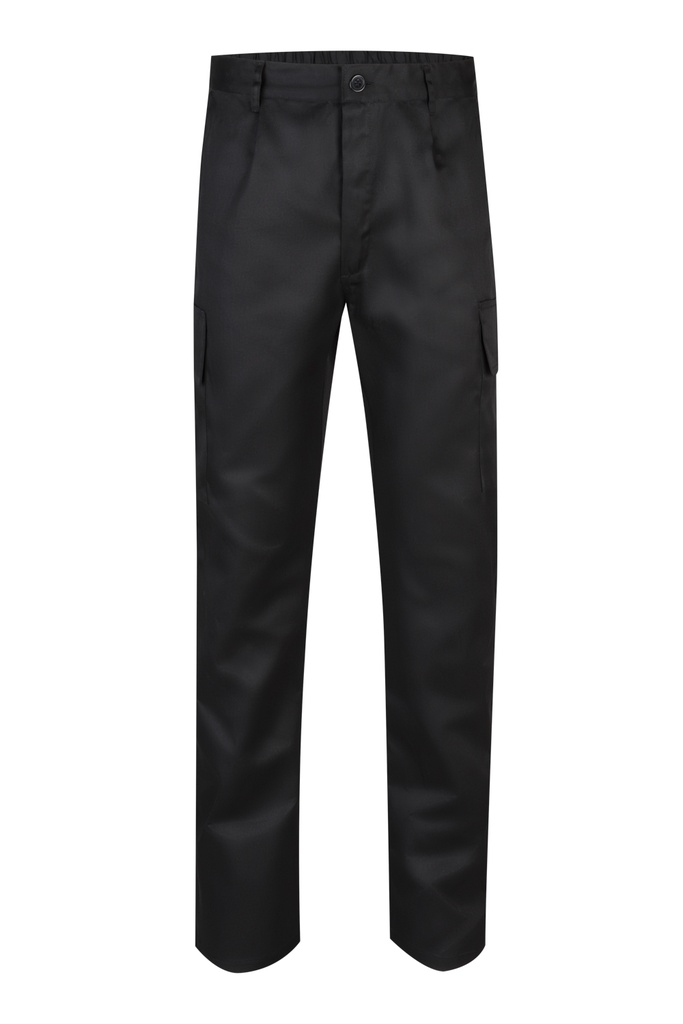 [31601_36_00] 31601 Pantalón (_36, 00-NEGRO)