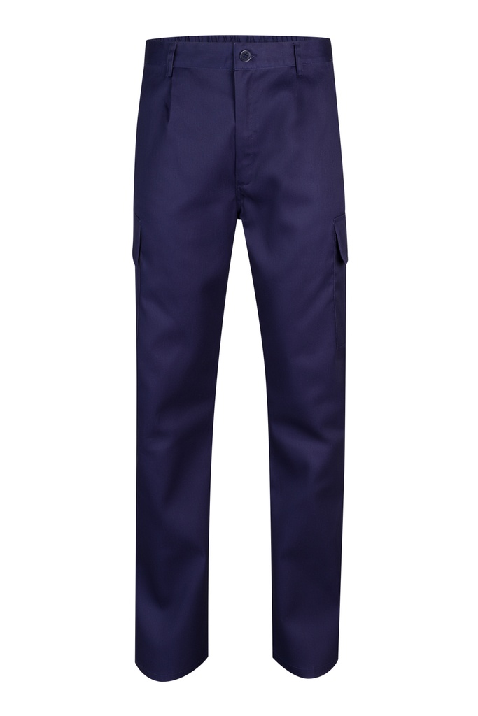 31601 Pantalón