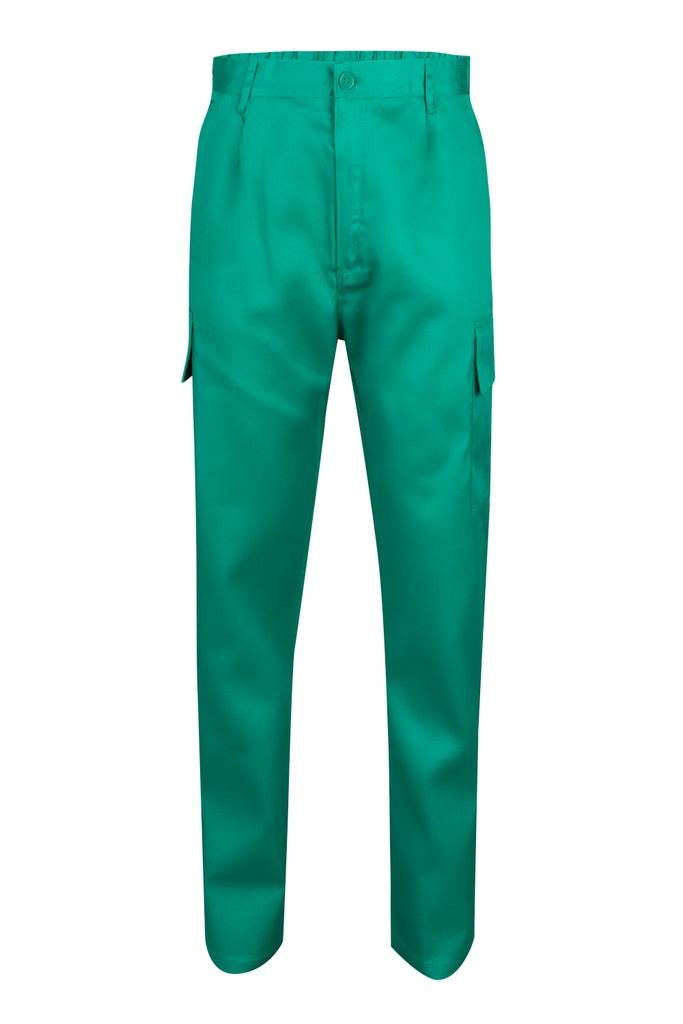 31601 Pantalón