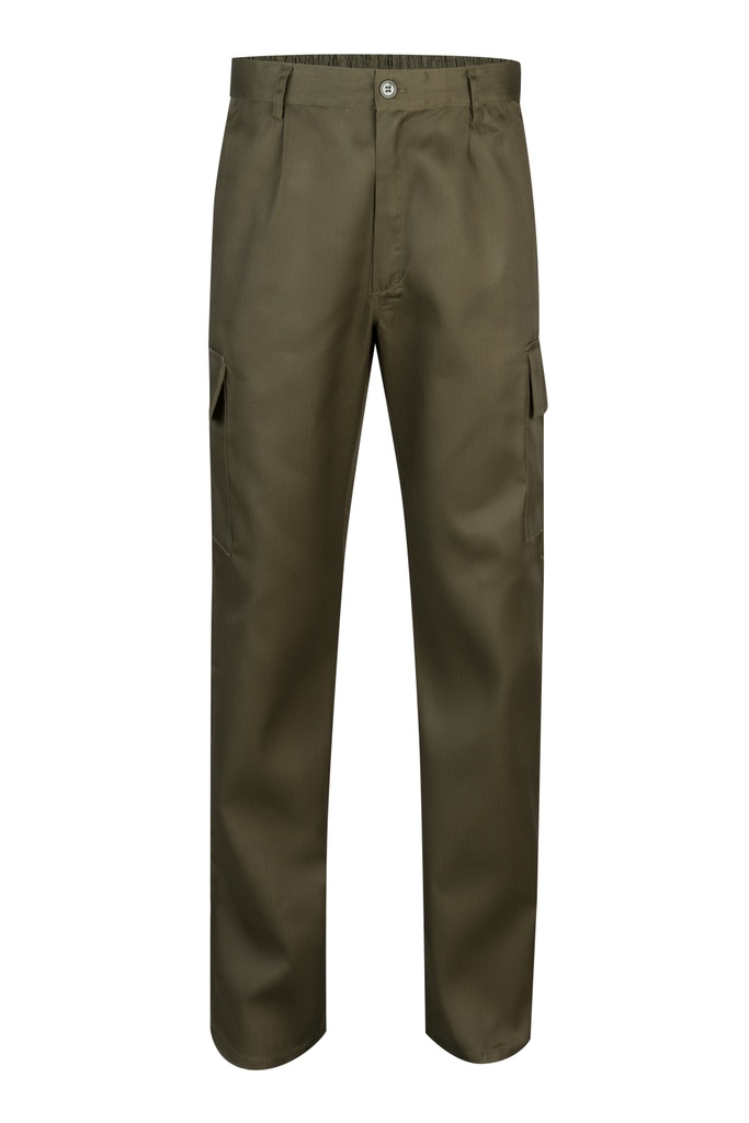 31601 Pantalón