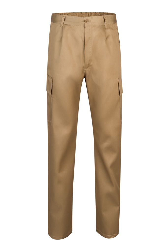 31601 Pantalón