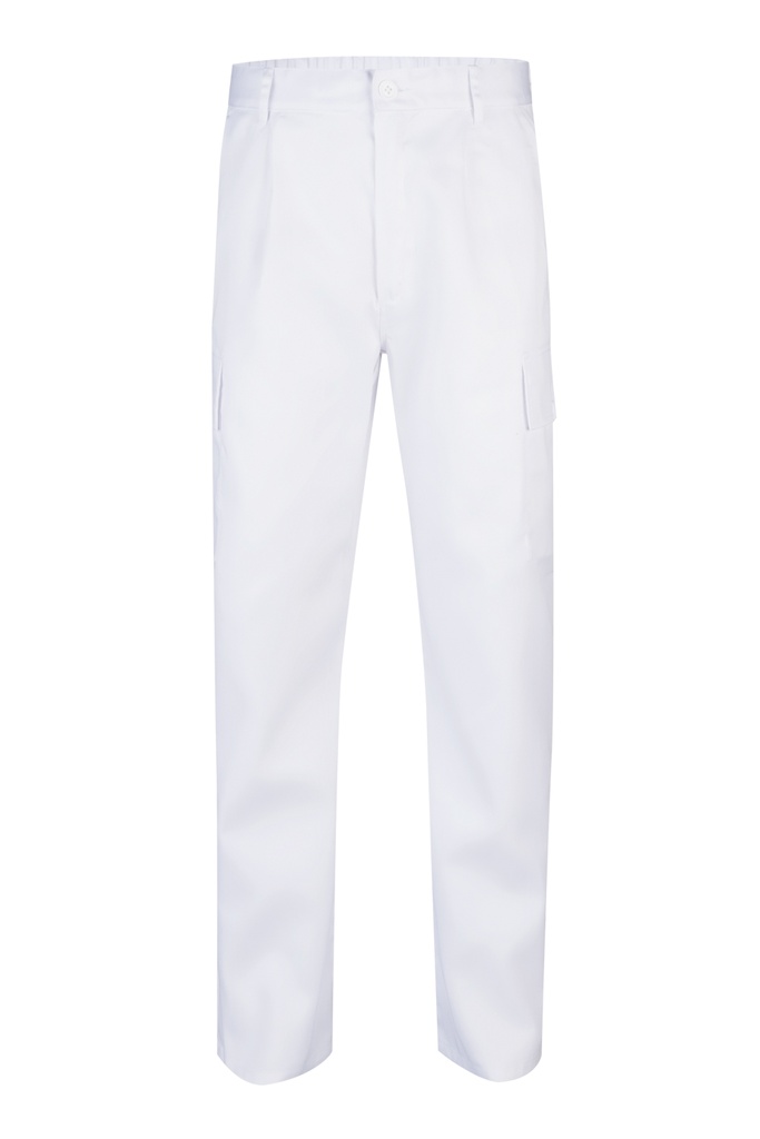 31601 Pantalón