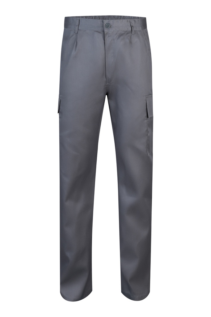 31601 Pantalón