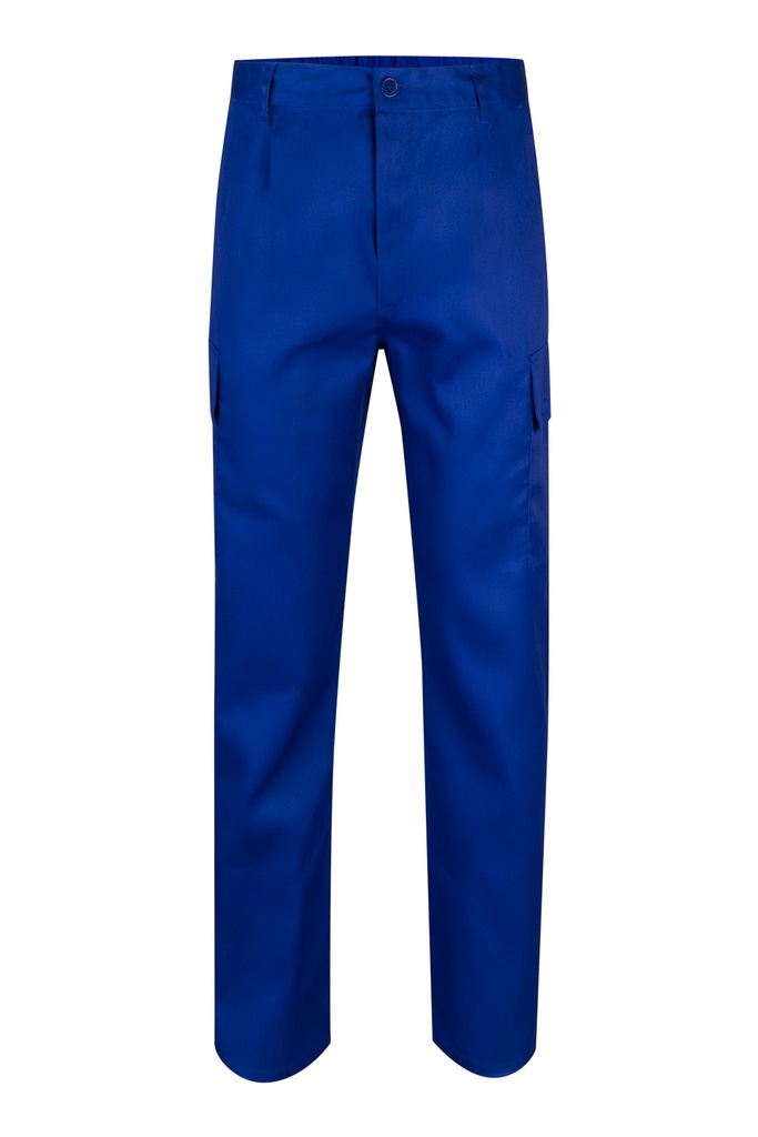 31601 Pantalón