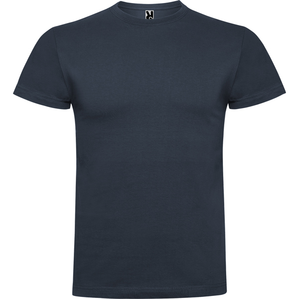 Camiseta Braco