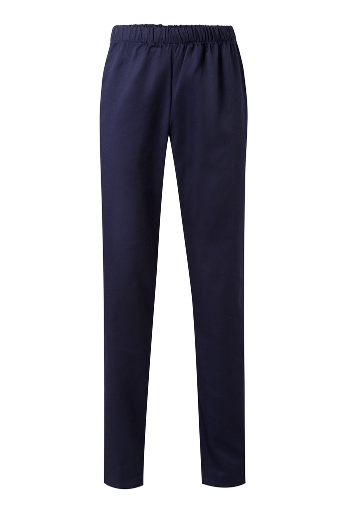 333 Pantalón Pijama