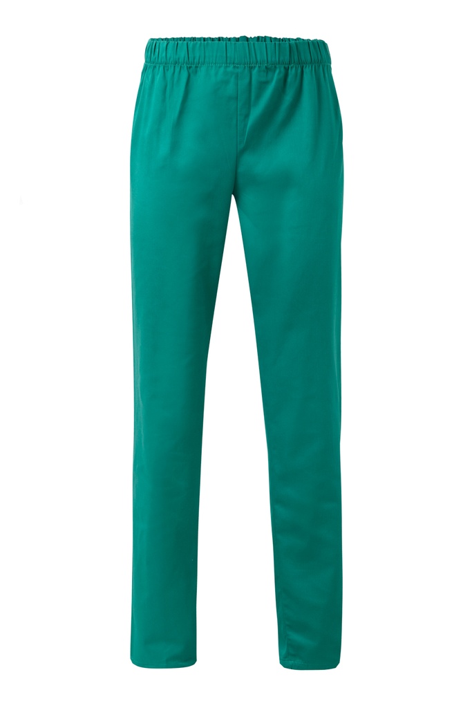 333 Pantalón Pijama