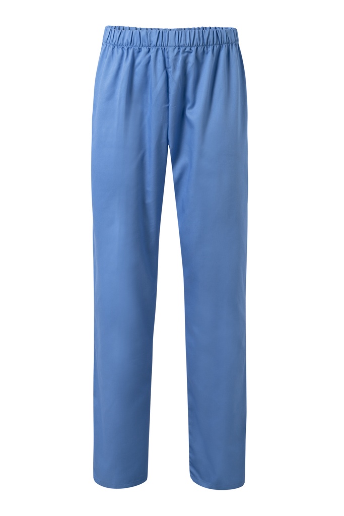 333 Pantalón Pijama