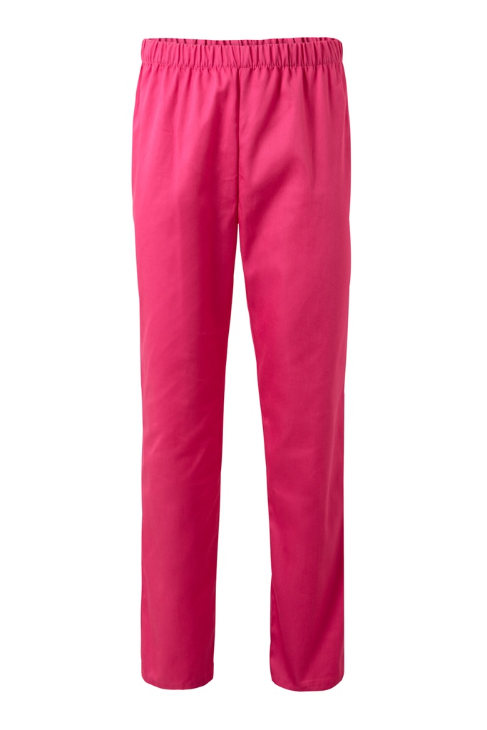 333 Pantalón Pijama
