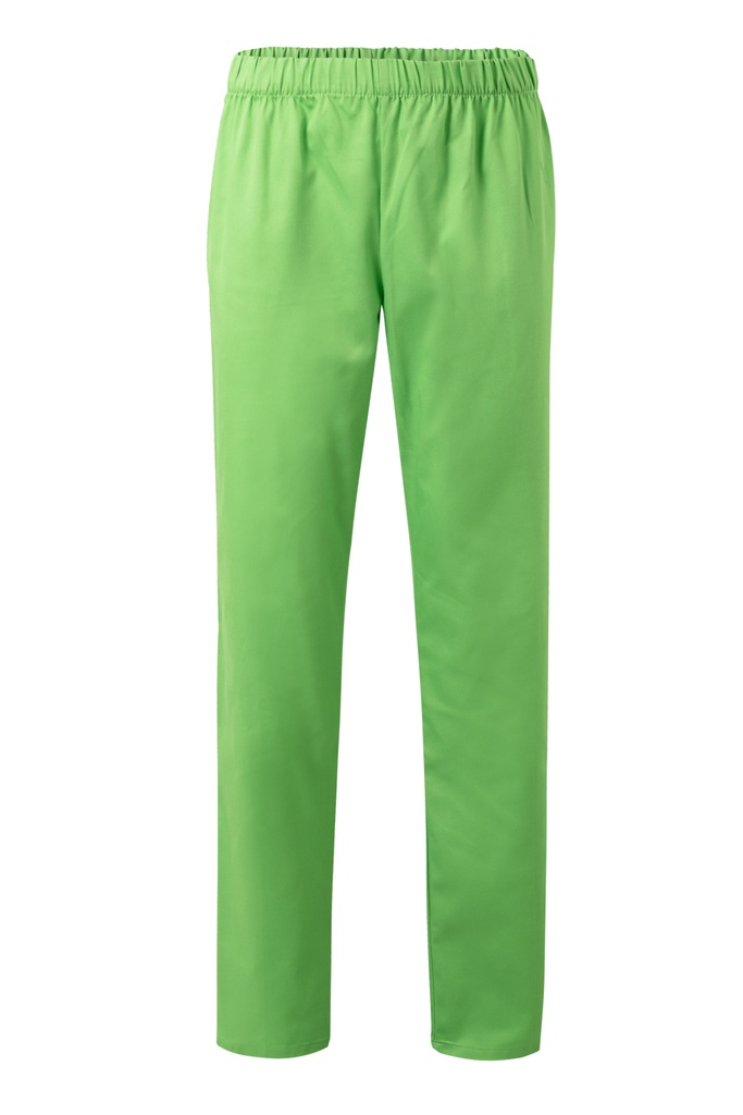 333 Pantalón Pijama