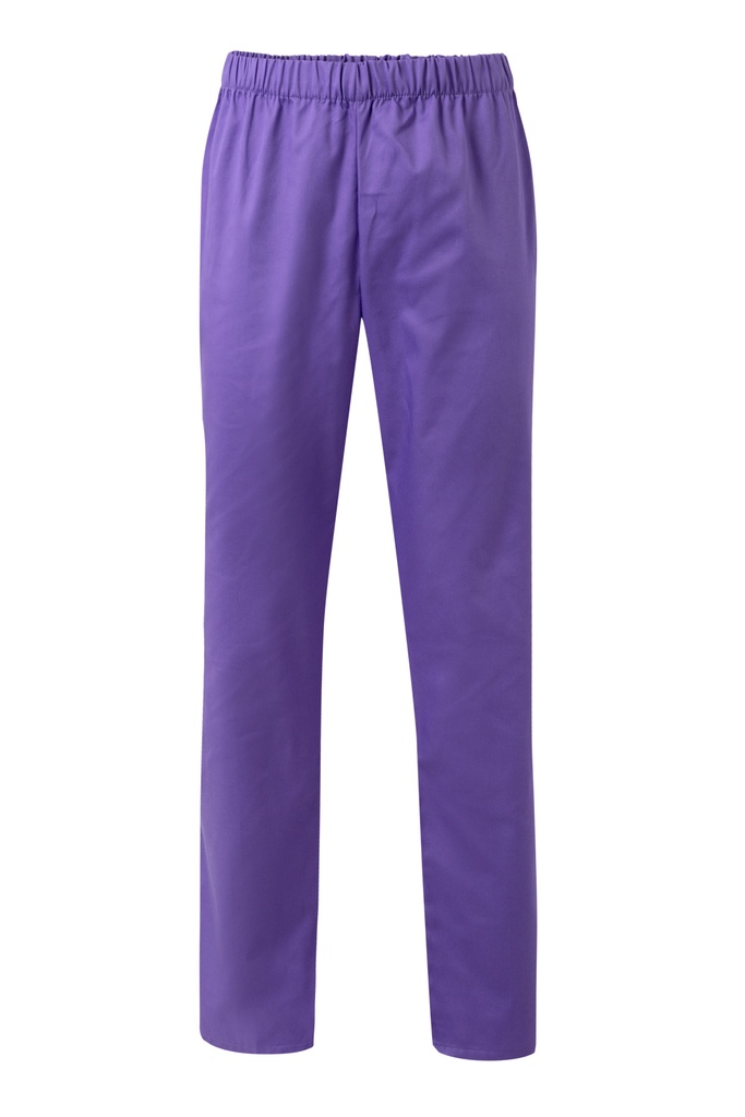 333 Pantalón Pijama