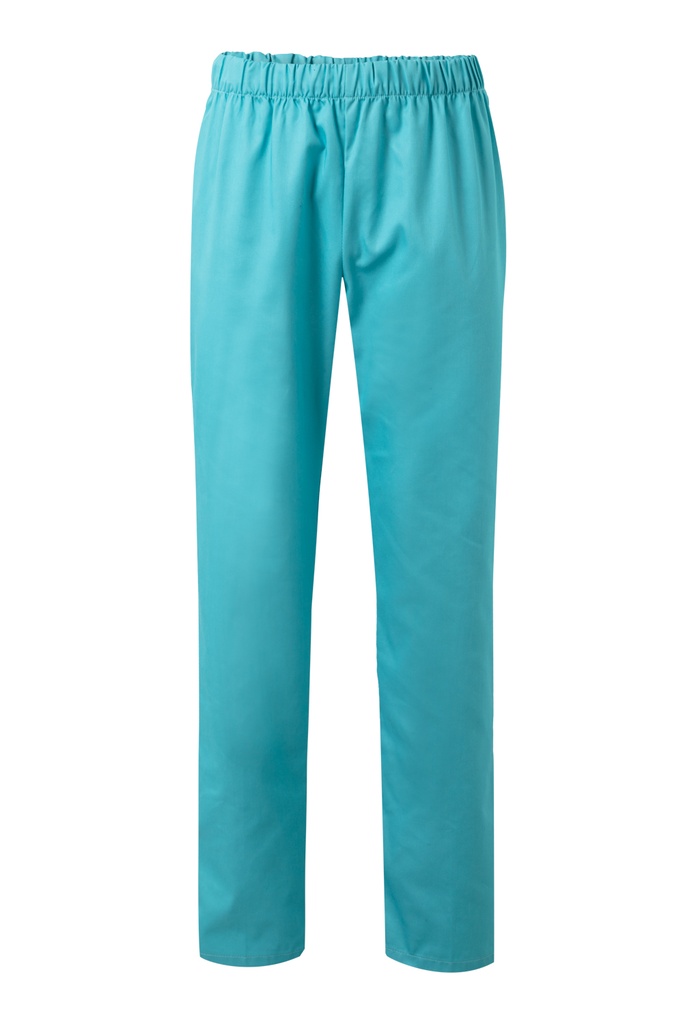 333 Pantalón Pijama