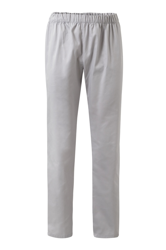 333 Pantalón Pijama