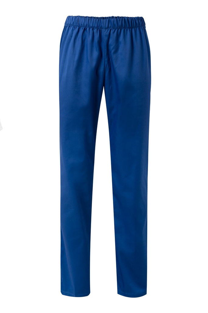 333 Pantalón Pijama