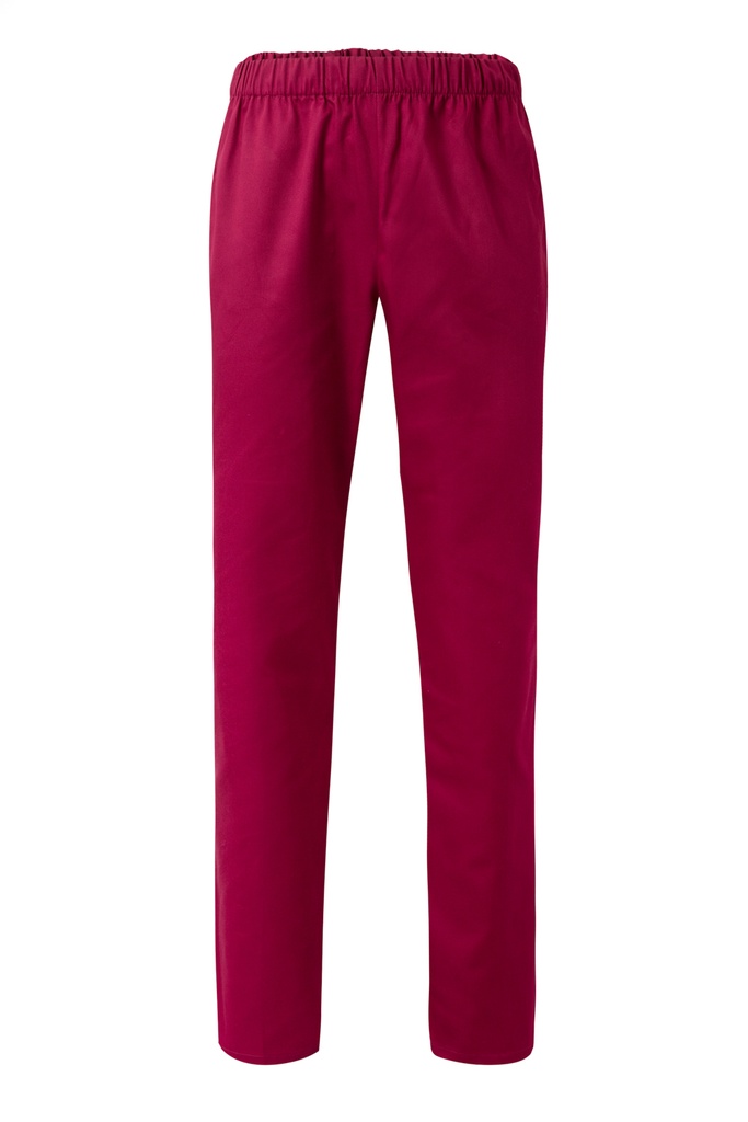 333 Pantalón Pijama
