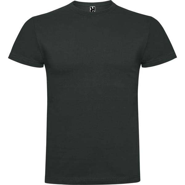 Camiseta Braco