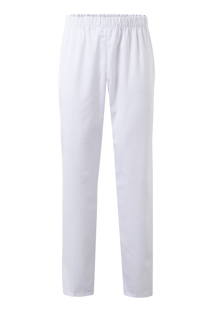 [334_2XS_07] 334 Pantalón Pijama (_2XS)