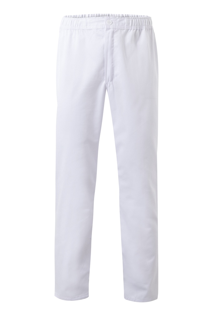 336 Pantalón Pijama