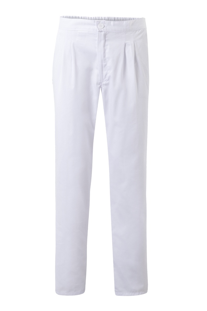 [337_XS_07] 337 Pantalón Pijama (_XS)