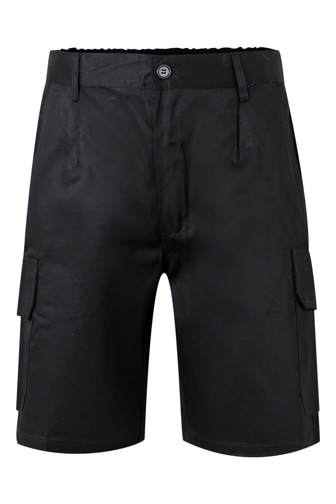 [344_36_00] 344 Bermuda (_36, 00-NEGRO)