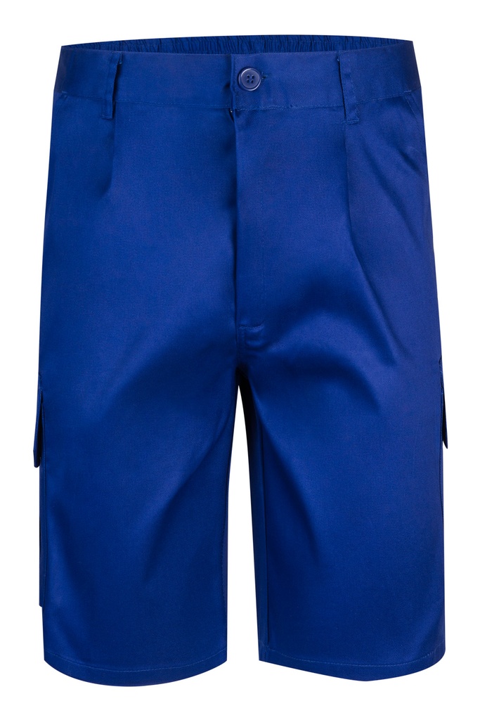 344 Bermuda