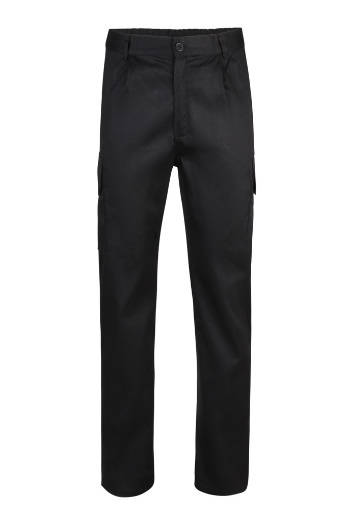 [345_34_00] 345 Pantalón (_34, 00-NEGRO)