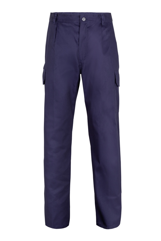 345 Pantalón