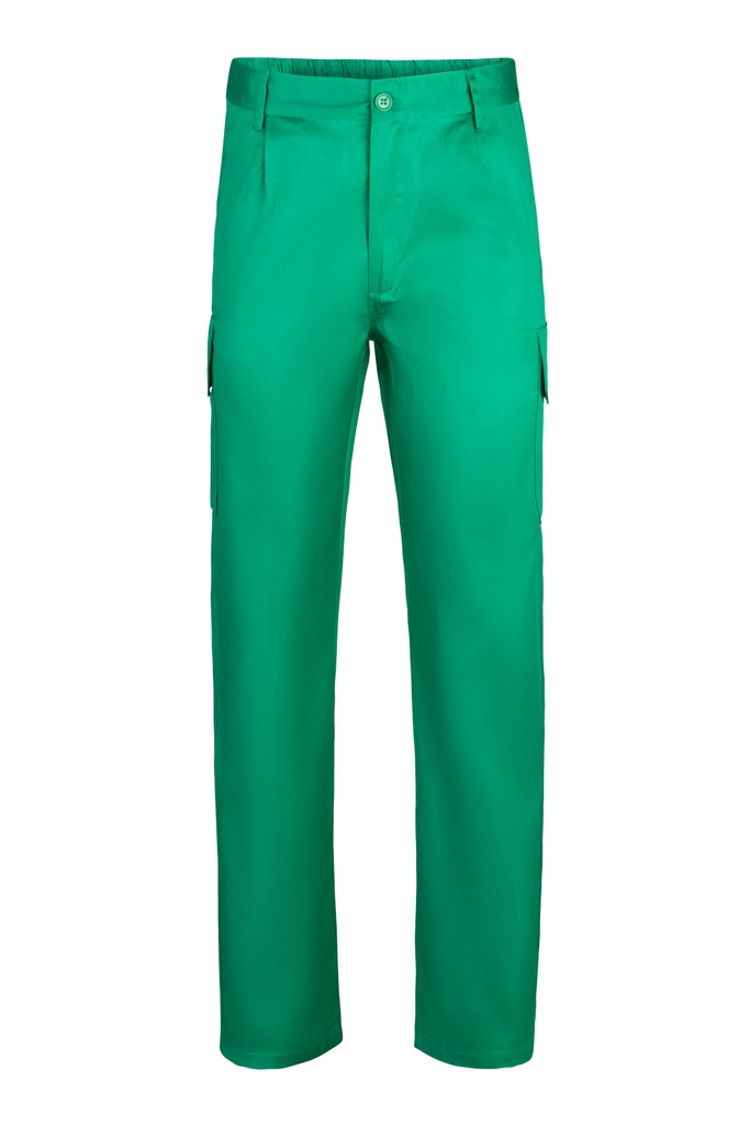 345 Pantalón