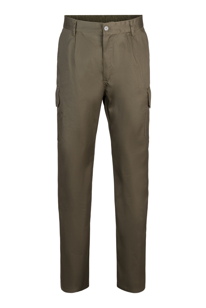 345 Pantalón