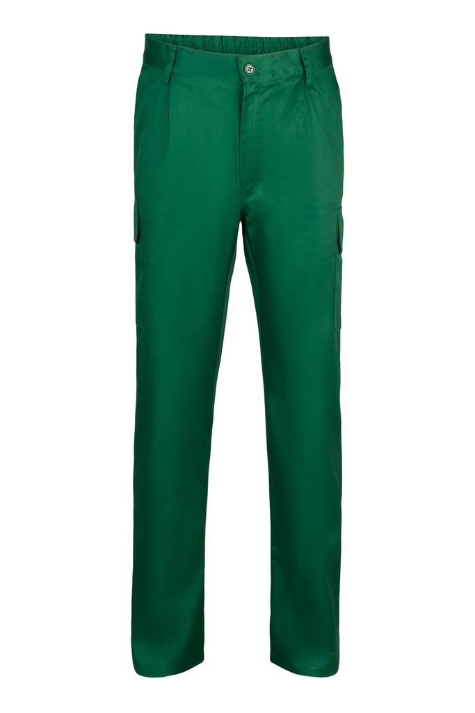 345 Pantalón