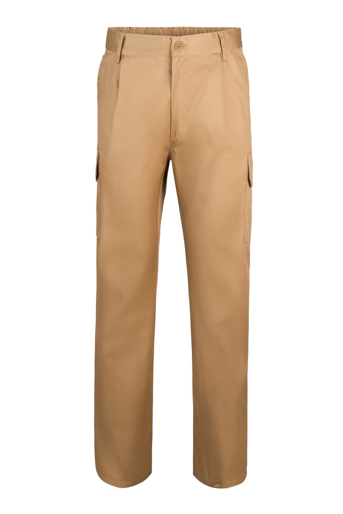 345 Pantalón