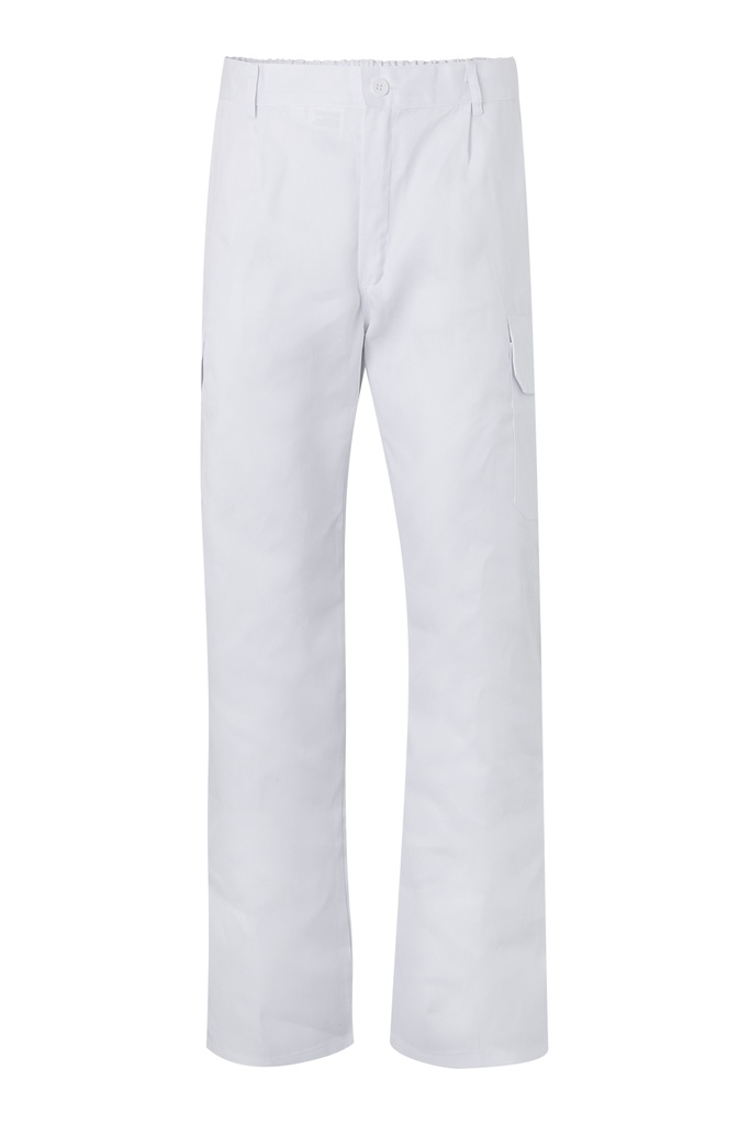 345 Pantalón