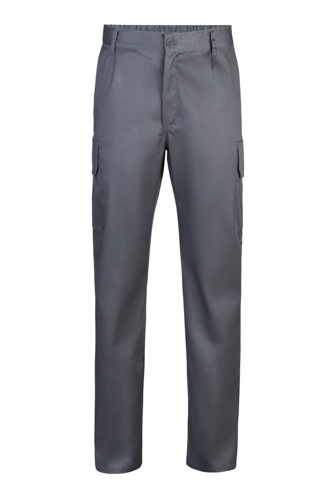 345 Pantalón