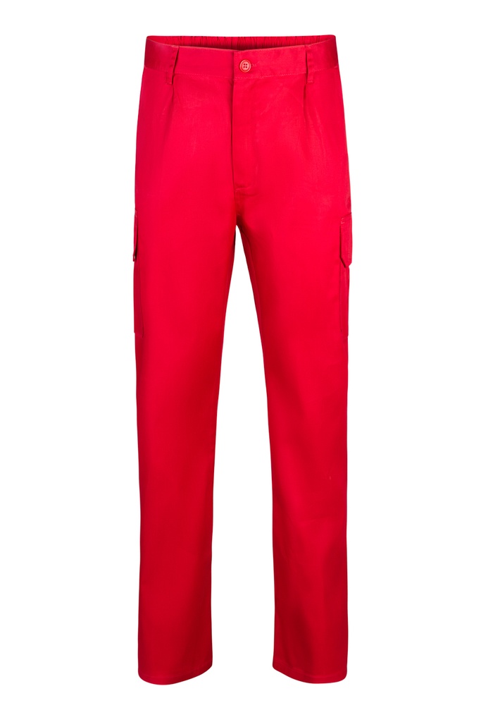 345 Pantalón