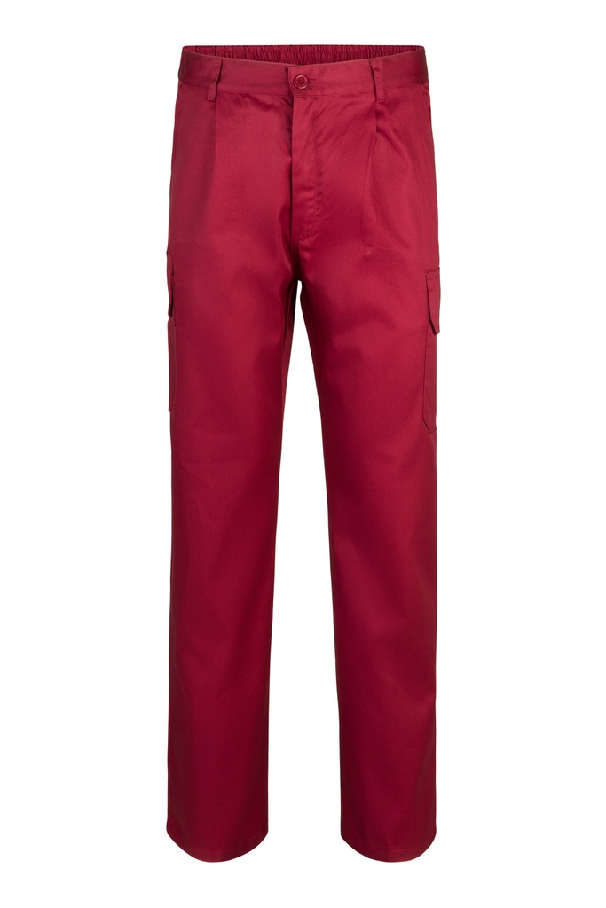 345 Pantalón