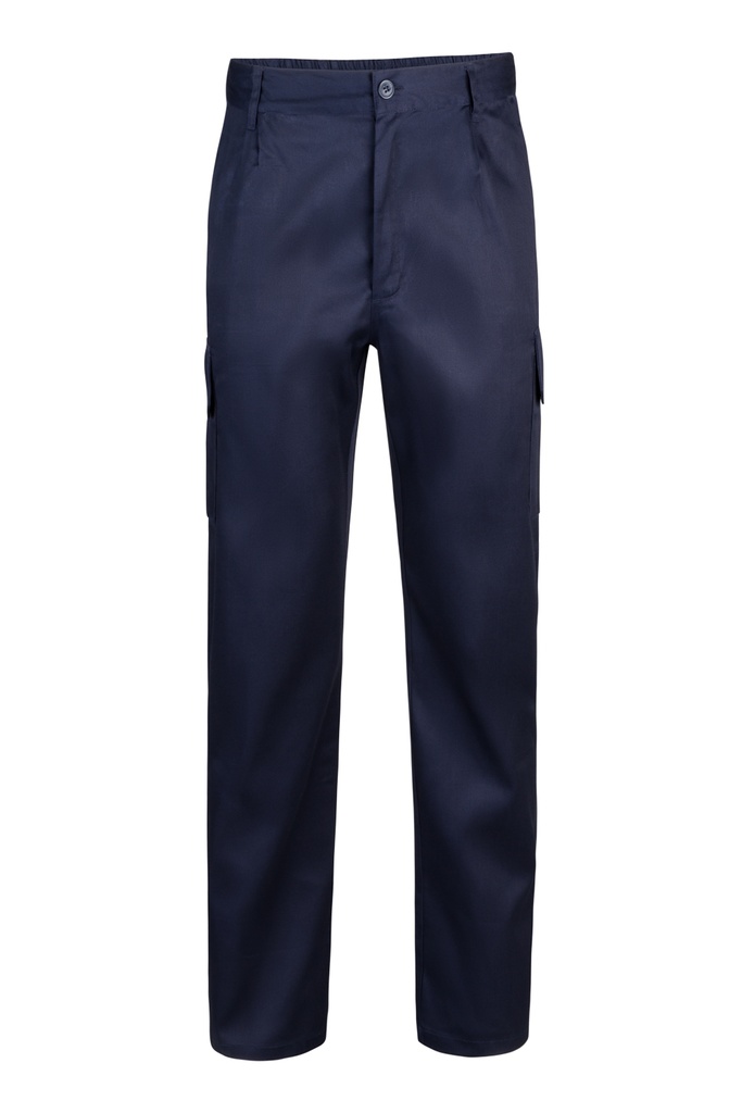 345 Pantalón