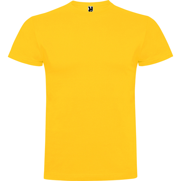 Camiseta Braco