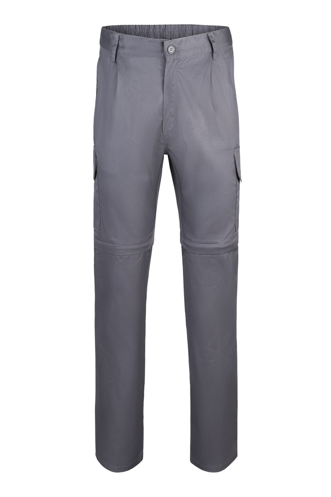 346 Pantalón Desmontable