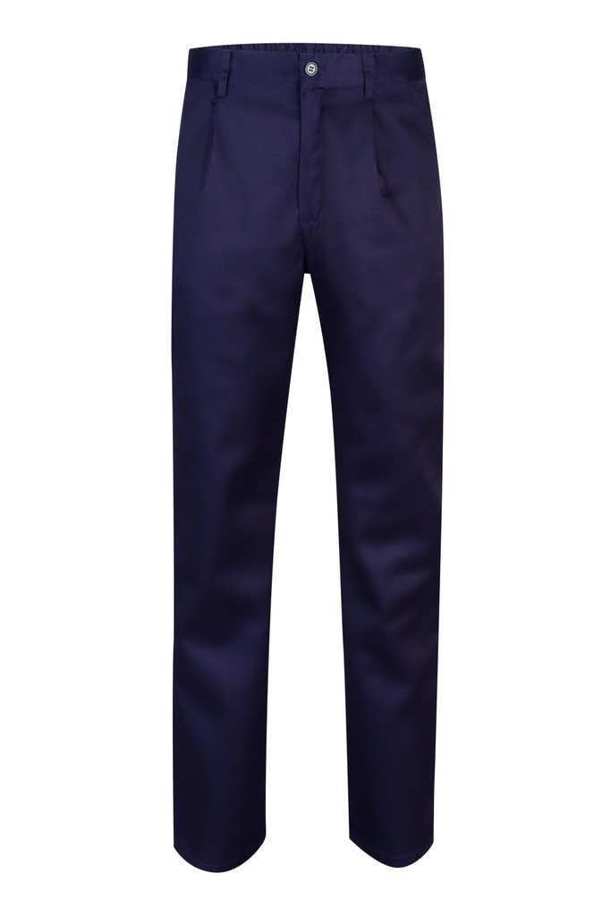 349 Pantalón