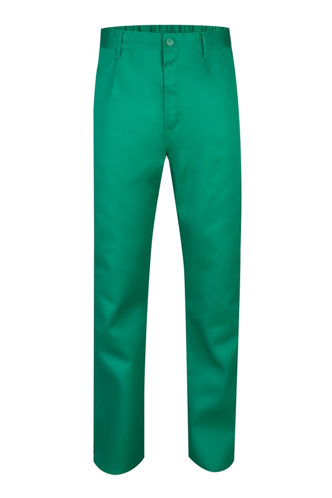 349 Pantalón