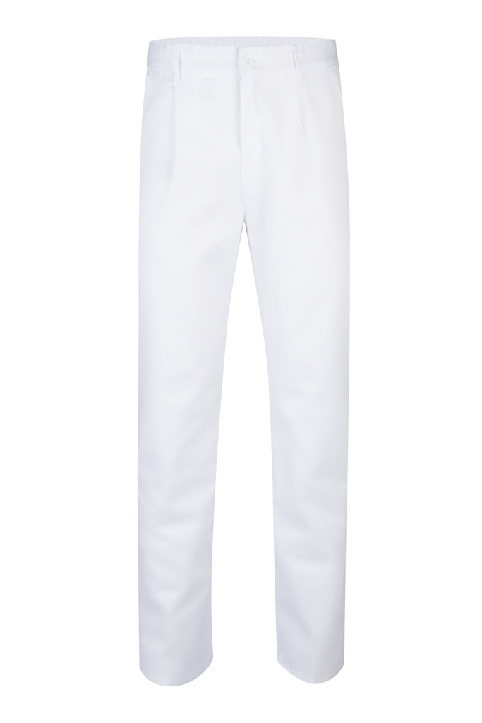 349 Pantalón
