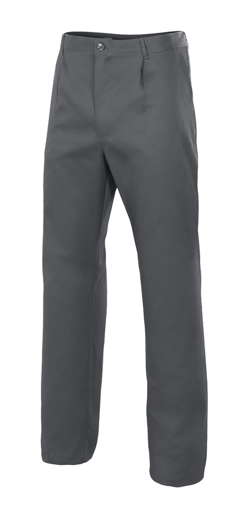 349 Pantalón