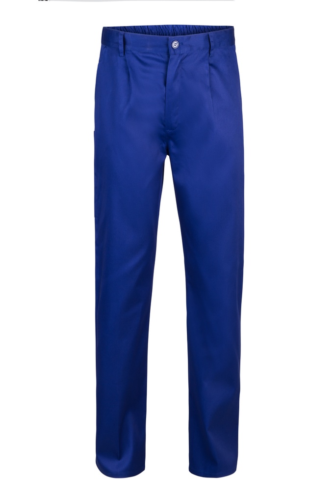349 Pantalón