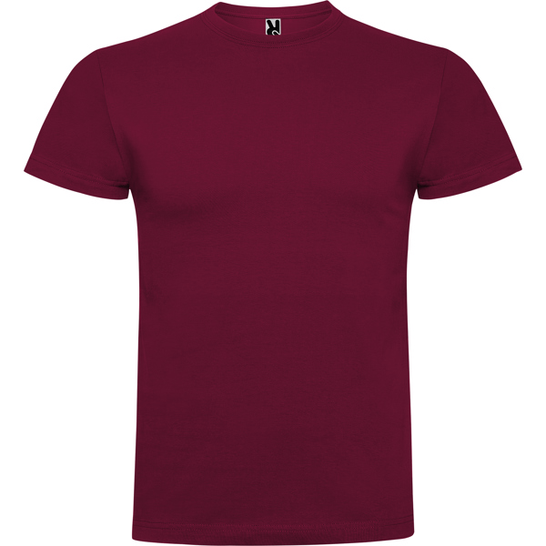 Camiseta Braco