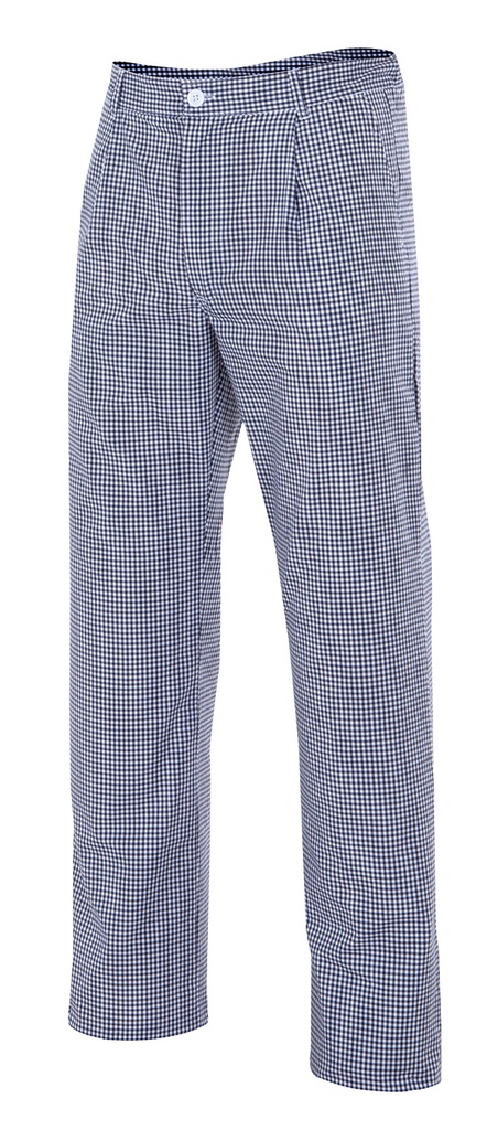 351 Pantalón Cocina
