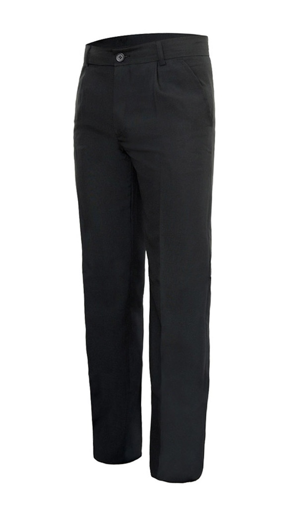 [403001_36_00] 403001 Pantalón Unisex (_36)