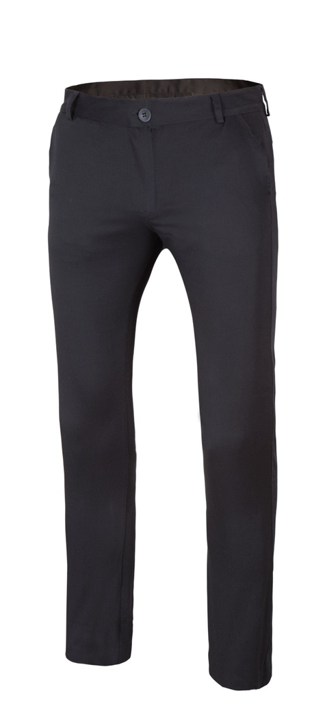 [403003S_34_00] 403003S Pantalón Stretch Mujer (_34)